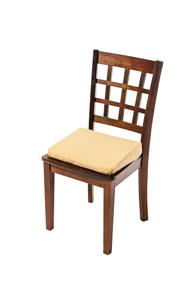 Seat Riser Cushion– CareApparel